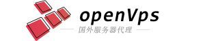 国外云服务器